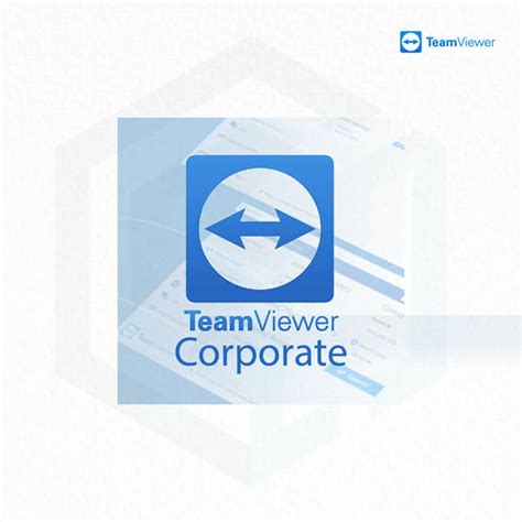 distributor teamviewer indonesia